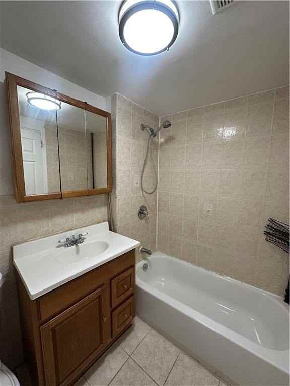 580A Quincy St #3 - Photo 5 of 11