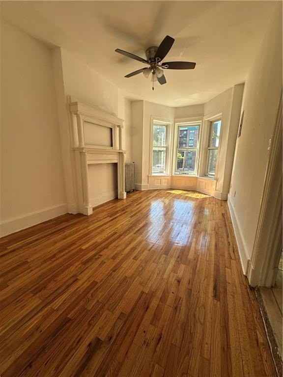580A Quincy St #3 - Photo 7 of 11