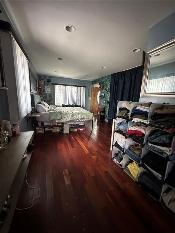 15035 Foch Blvd #1 - Photo 2 of 7