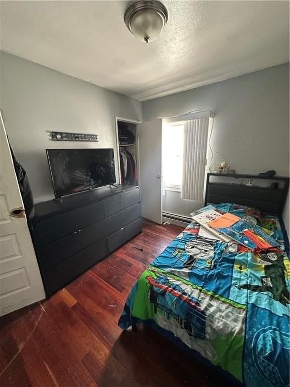 15035 Foch Blvd #1 - Photo 6 of 7