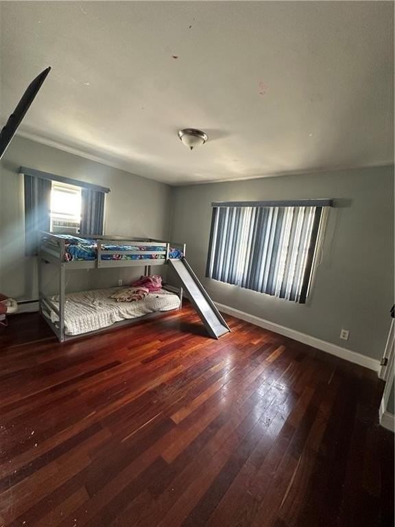 15035 Foch Blvd #1 - Photo 7 of 7