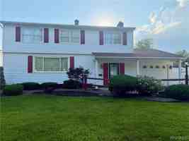 featured image of 119 Kaymar Dr