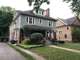 featured image of 76 Barrington St