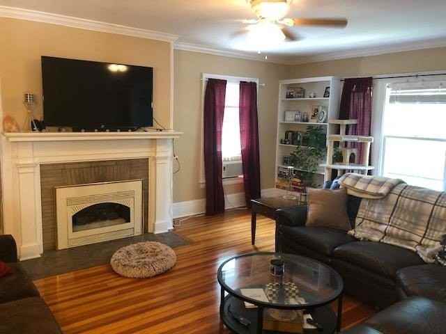 76 Barrington St - Photo 2 of 19