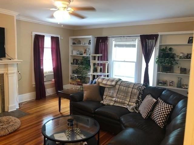 76 Barrington St - Photo 3 of 19