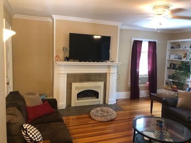 76 Barrington St - Photo 4 of 19