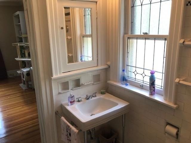76 Barrington St - Photo 5 of 19