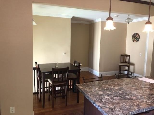 76 Barrington St - Photo 6 of 19
