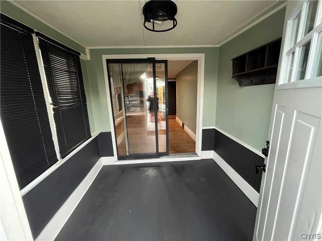 113 Brookline Rd - Photo 2 of 10