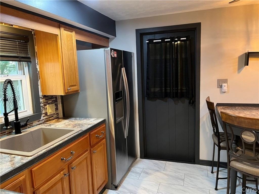 113 Brookline Rd - Photo 3 of 10