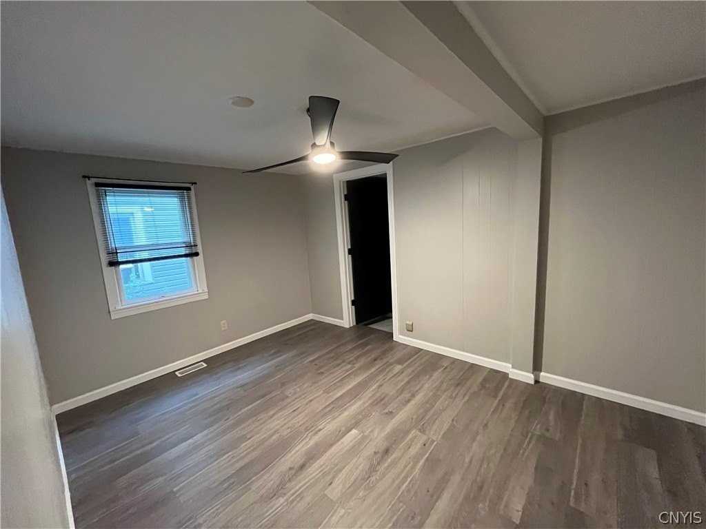 113 Brookline Rd - Photo 5 of 10
