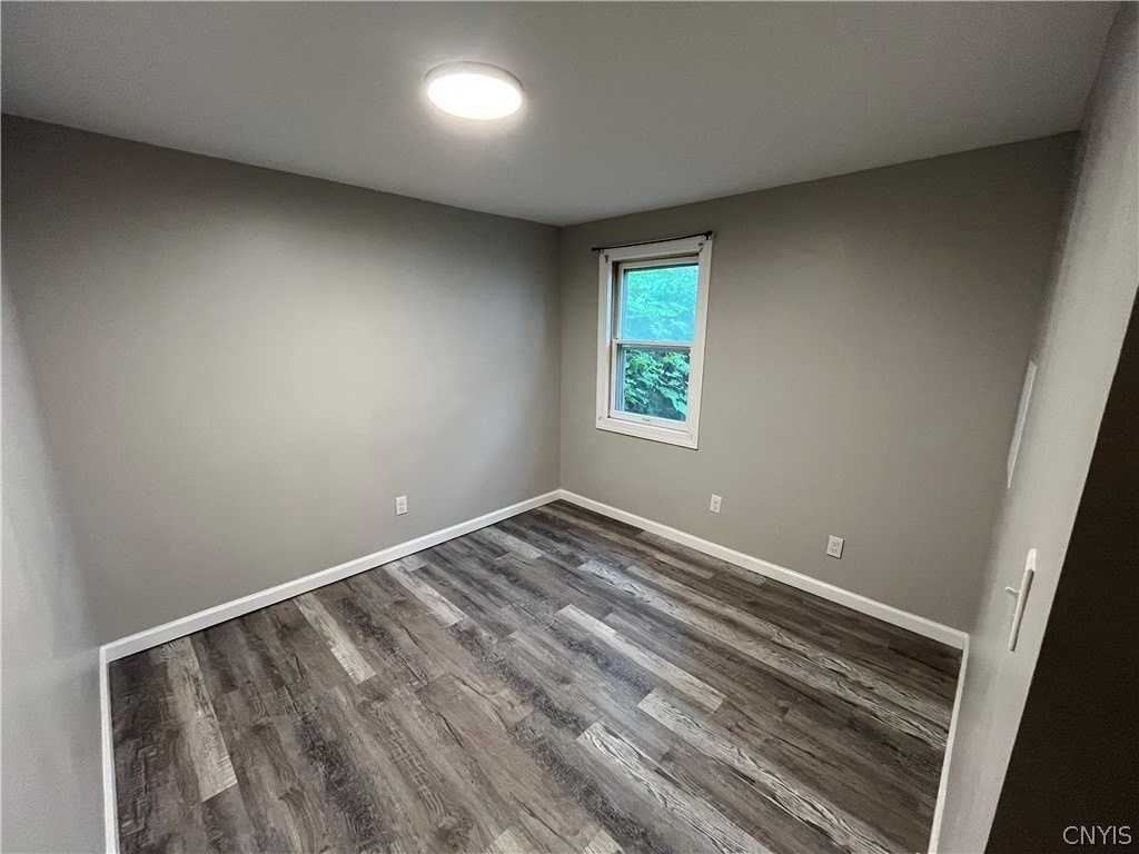 113 Brookline Rd - Photo 6 of 10