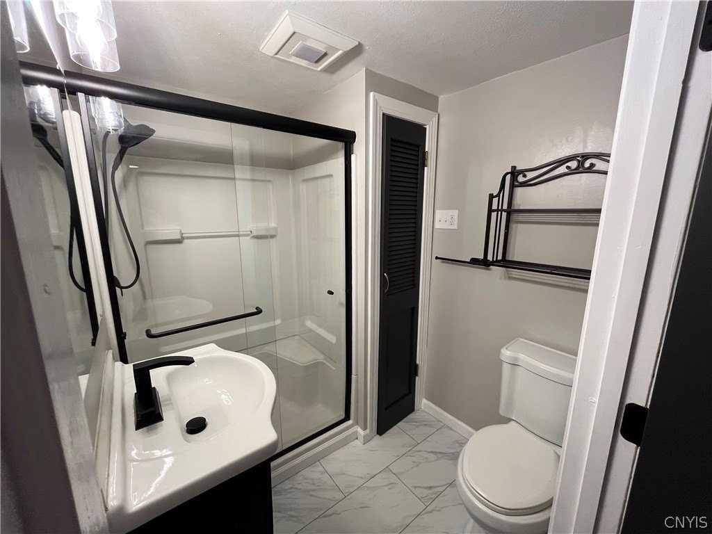 113 Brookline Rd - Photo 7 of 10