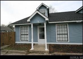 208 S Linden St - Photo 1 of 1