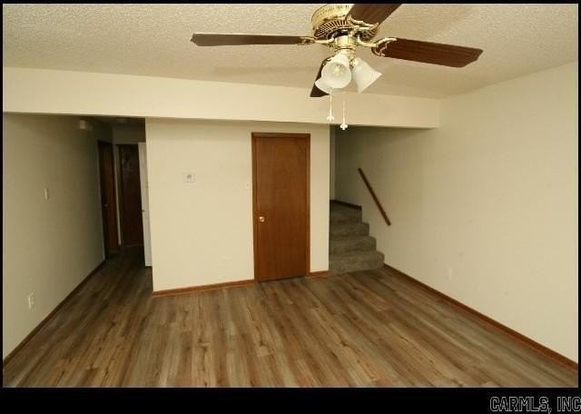 208 S Linden St - Photo 2 of 20