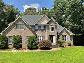 152 Chamlee Way - Photo 1 of 1