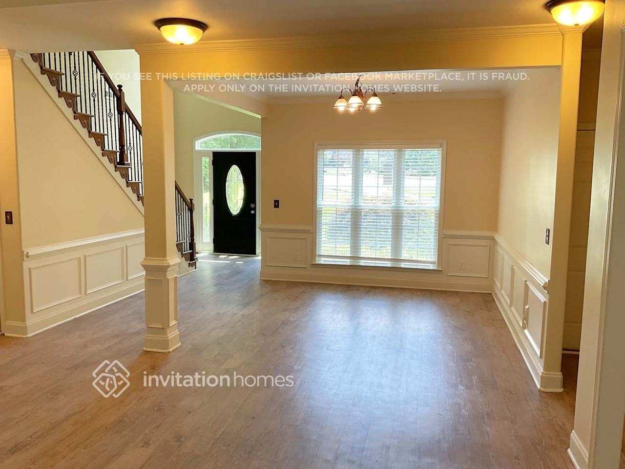 152 Chamlee Way - Photo 2 of 16