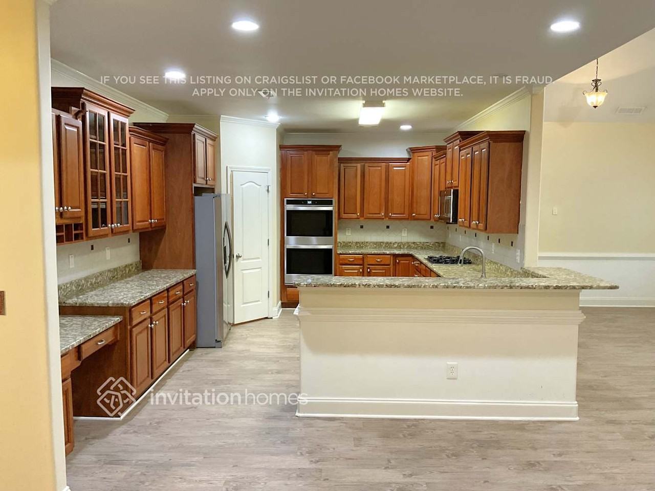 152 Chamlee Way - Photo 3 of 16