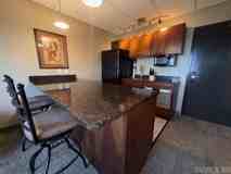 106 Madison Ave Ne - Photo 1 of 1