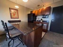 featured image of 106 Madison Ave Ne