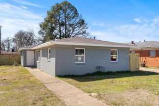 611 Lenora St - Photo 1 of 1