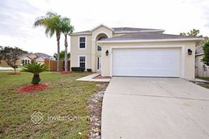 featured image of 6702 Lorain St
