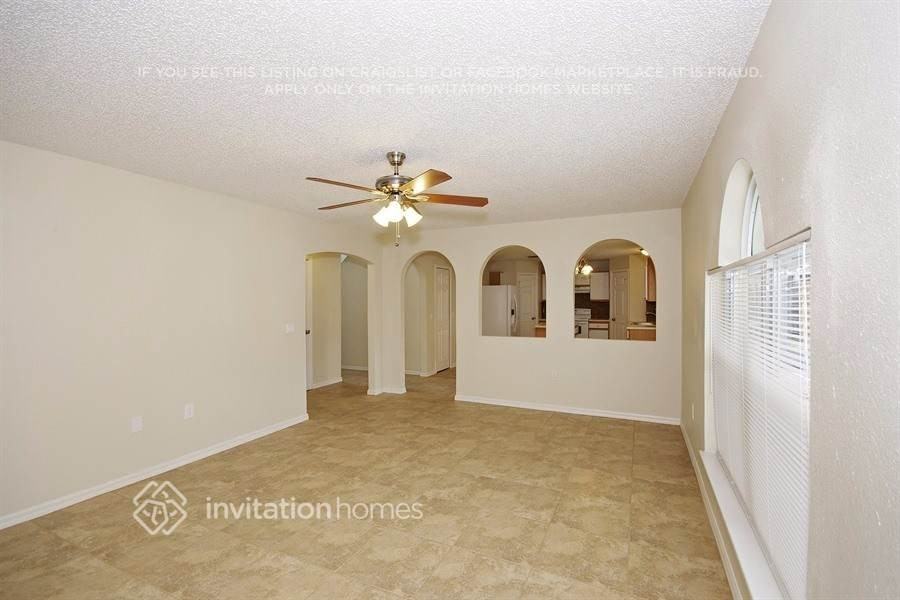 6702 Lorain St - Photo 2 of 19