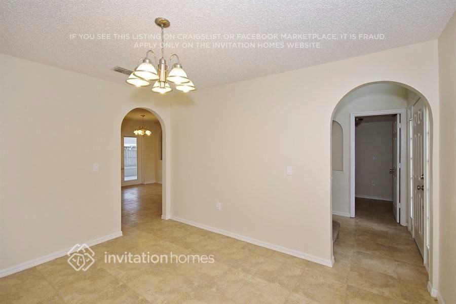 6702 Lorain St - Photo 6 of 19