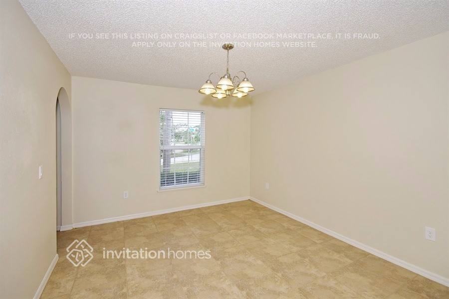 6702 Lorain St - Photo 7 of 19