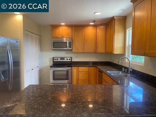 12 Trina Ct - Photo 2 of 13