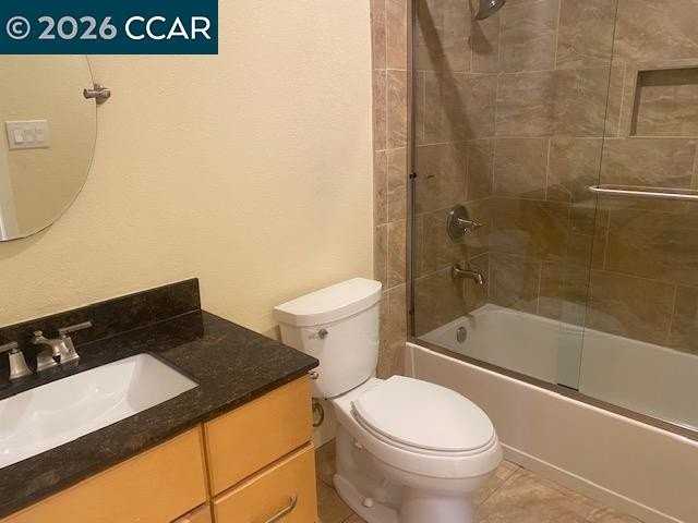 12 Trina Ct - Photo 3 of 13