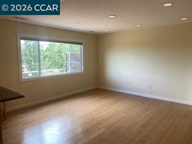 12 Trina Ct - Photo 4 of 13