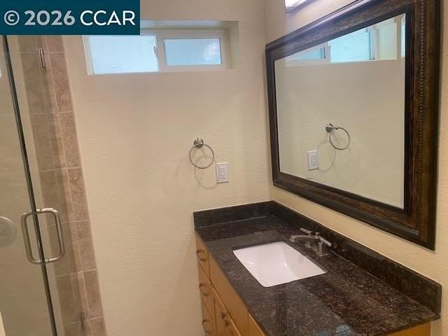 12 Trina Ct - Photo 5 of 13