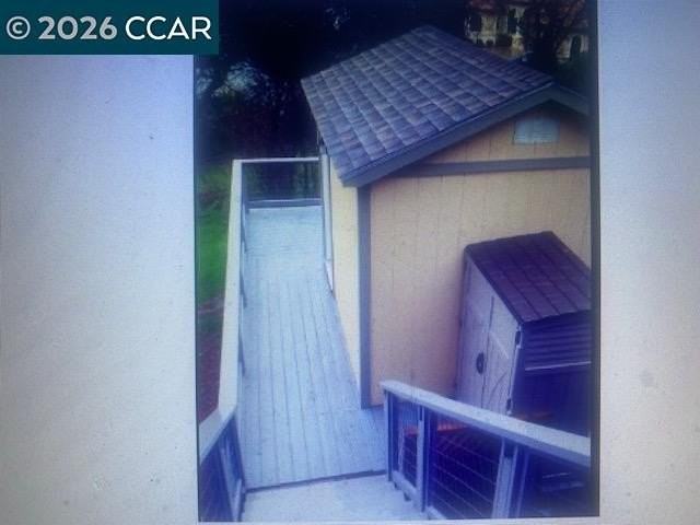 12 Trina Ct - Photo 6 of 13