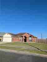 featured image of 3001 S Fork Dr