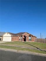 3001 S Fork Dr - Photo 1 of 1
