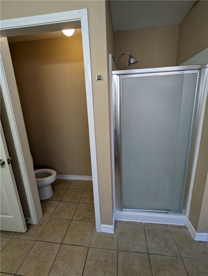 3001 S Fork Dr - Photo 6 of 16