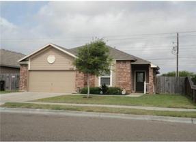 7534 Angelwing Dr - Photo 1 of 1