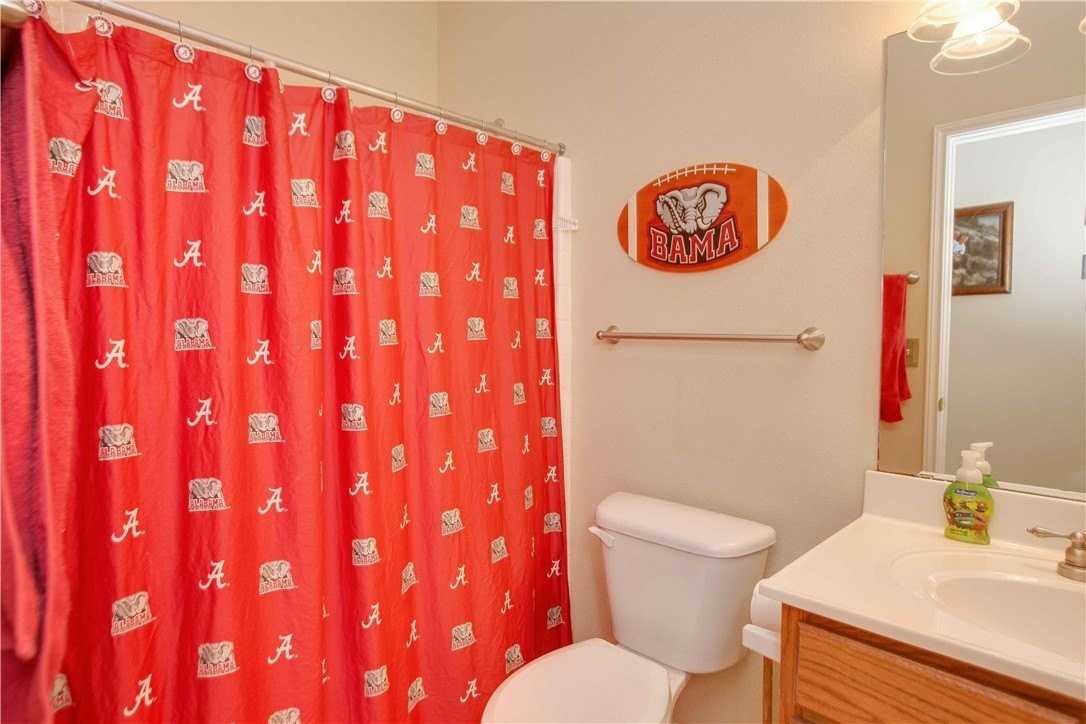 7534 Angelwing Dr - Photo 3 of 12