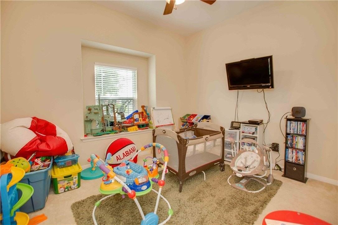 7534 Angelwing Dr - Photo 6 of 12