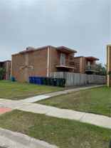 4621 Gollihar Rd #1 - Photo 1 of 1