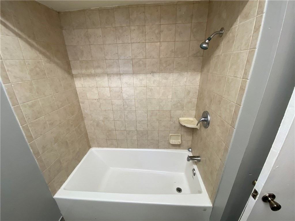 4621 Gollihar Rd #1 - Photo 3 of 9