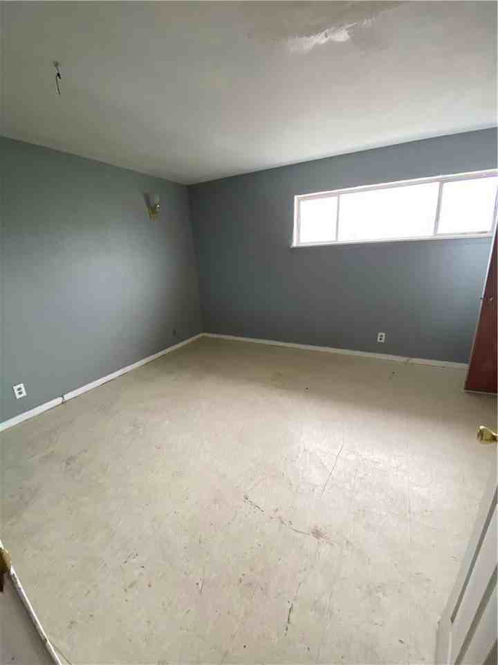 4621 Gollihar Rd #1 - Photo 5 of 9