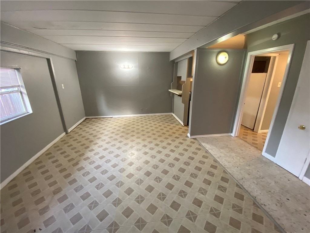 4621 Gollihar Rd #1 - Photo 6 of 9