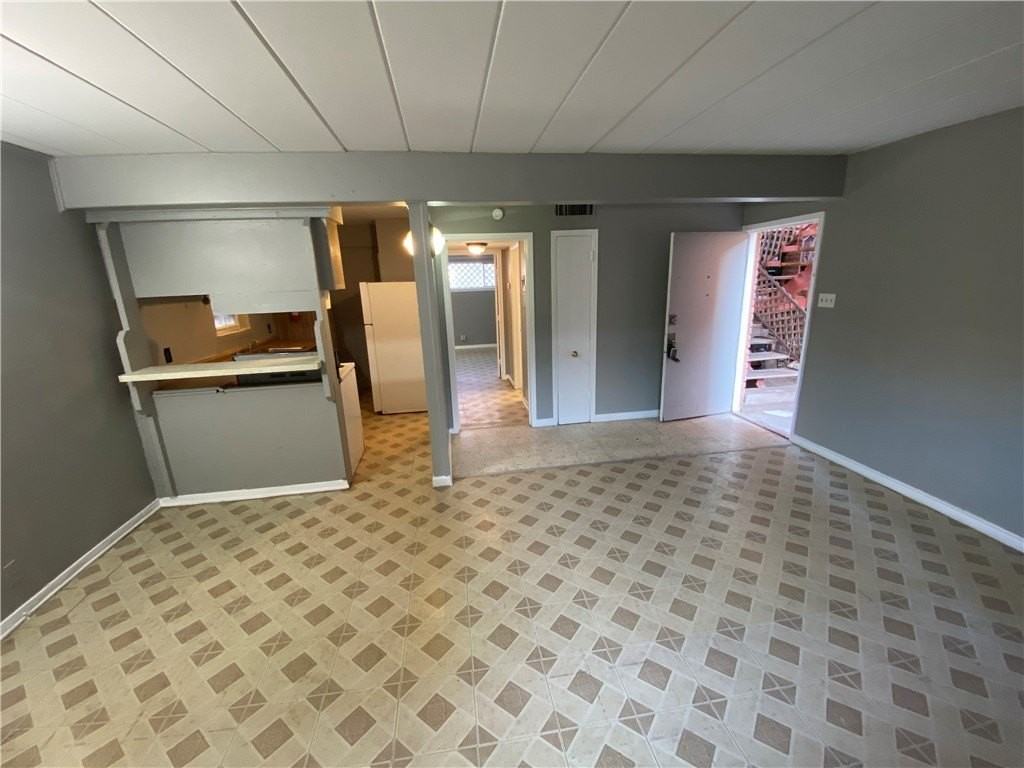 4621 Gollihar Rd #1 - Photo 7 of 9