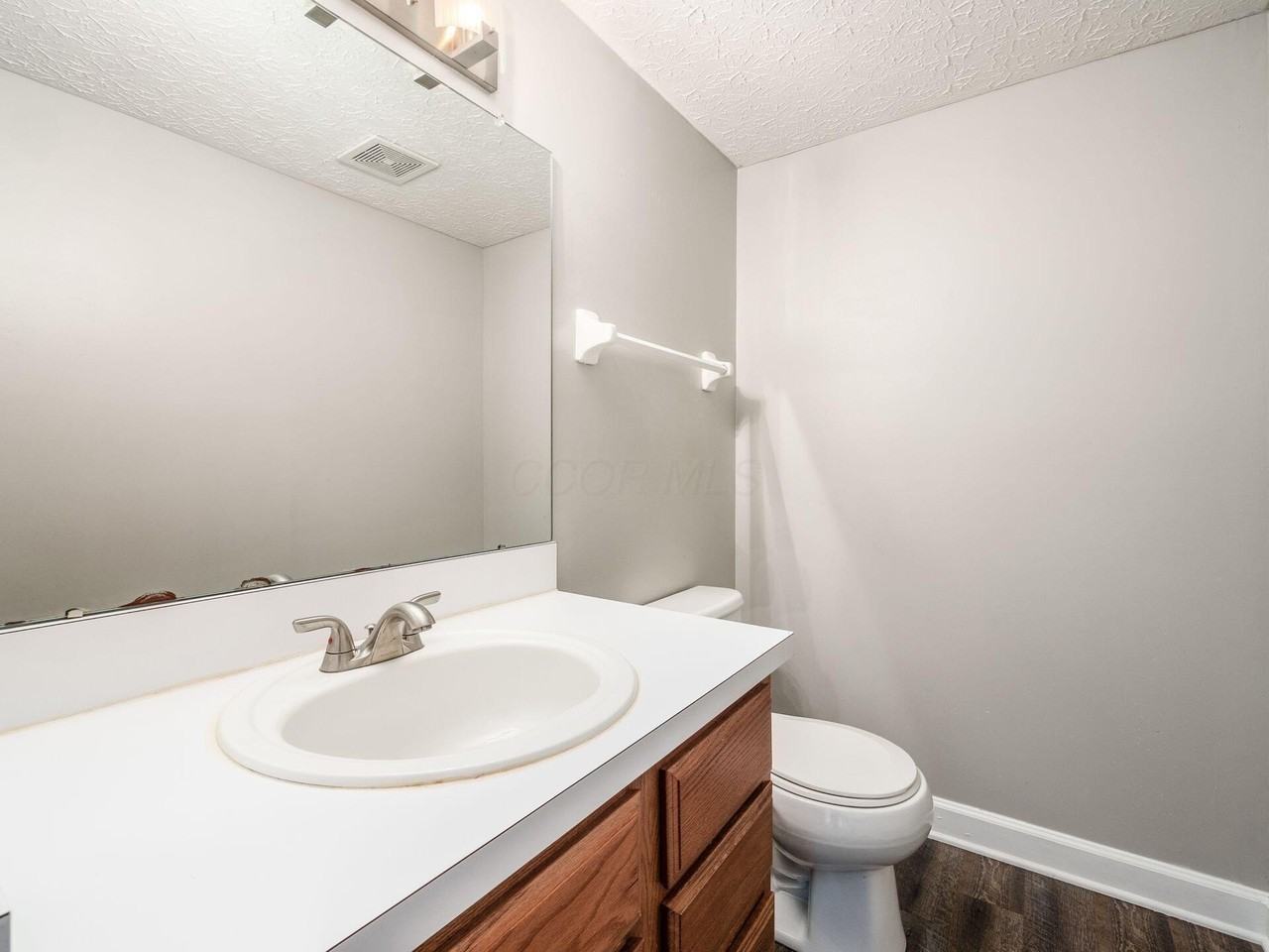 952 Charleston Way Dr - Photo 6 of 24