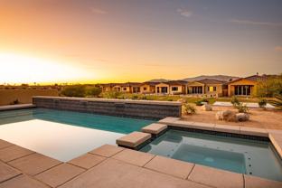 67263 S Chimayo Dr - Photo 1 of 1