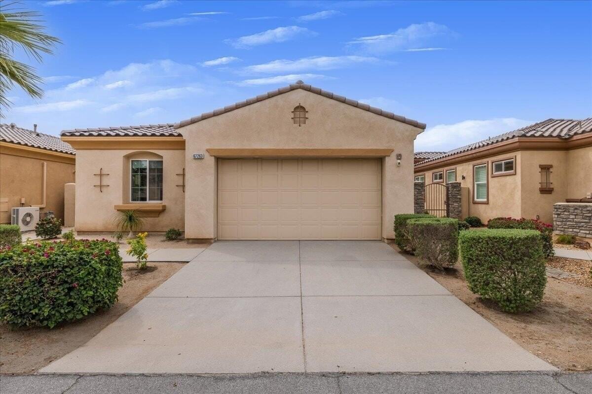 67263 S Chimayo Dr - Photo 5 of 50