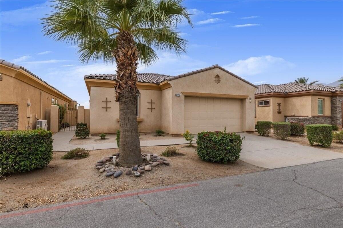 67263 S Chimayo Dr - Photo 6 of 50