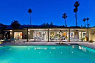 1060 S Paseo De Marcia - Photo 1 of 1